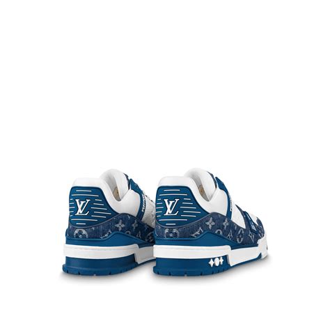 louis vuitton louis shoes|Louis Vuitton shoes official website.